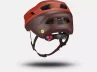 Casco- Specialized Camber-Rosolafreebikes