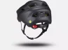 Casco- Specialized- Camber black-Rosolafreebikes