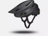 Casco- Specialized Camber black-Rosolafreebikes