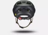 Casco-Specialized- Camber verde nero-Rosolafreebikes