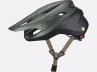 Casco-- Specialized- Camber verde nero-Rosolafreebikes