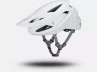 Casco Specialized Camber white-Rosolafreebikes