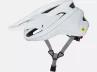 Casco Specialized -Camber white-Rosolafreebikes