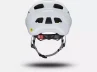 Casco Specialized -Camber- white-Rosolafreebikes