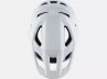 Casco Specialized- Camber white-Rosolafreebikes