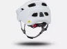 Casco- Specialized Camber white-Rosolafreebikes