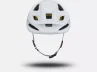 Casco Specialized -Camber- white-Rosolafreebikes