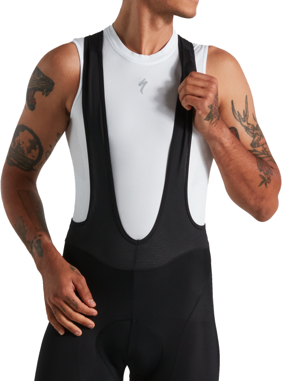 64522-170_APP_RBX-SPORT-BIB-SHORT-MEN-BLK-M_PLP-HERO