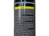 LUBRIFICANTE OFFICINE PAROLIN PER CATENE 200 ml -Rosolafreebikes