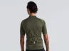 Maglia Specialized - MC -RBX -Sport Oak Green_Rosolafreebikes