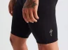 Pantaloncini C B -RBX Sport-Rosolafreebikes