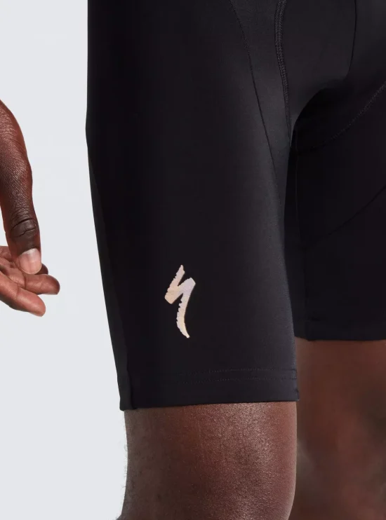 Pantaloncini S B RBX Sport-Rosolafreebikes