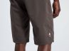 Pantaloni Specialized Trail Liner__Rosolafreebikes-