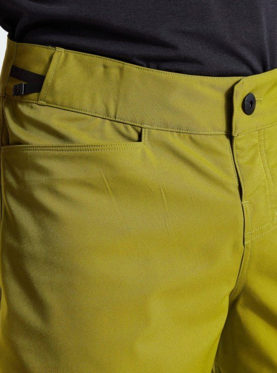 Pantaloni Specialized Trail Liner__Rosolafreebikes