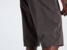 TRAIL-CARGO-SHORT-MEN-CHAR-Rosolafreebikes