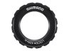 Anello -Fissaggio Centerlock HB-M618-Rosolafreebikes