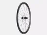 Ruote Roval ALPINIST-CL-TUBELESS -CARBON-BLK-700C Rear -Rosolafreebikes