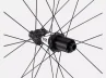 Ruote Roval ALPINIST-CL -TUBELESS -CARBON-BLK-700C Rear -Rosolafreebikes