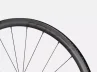 Ruote Roval ALPINIST-CL-TUBELESS-CARBON-BLK-700C-Rosolafreebikes