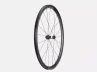 Ruote Roval ALPINIST-CL-TUBELESS -CARBON-BLK-700C-Rosolafreebikes