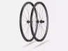 Ruote Roval ALPINIST-CL-TUBELESS-CARBON-BLK-700C-Rosolafreebikes