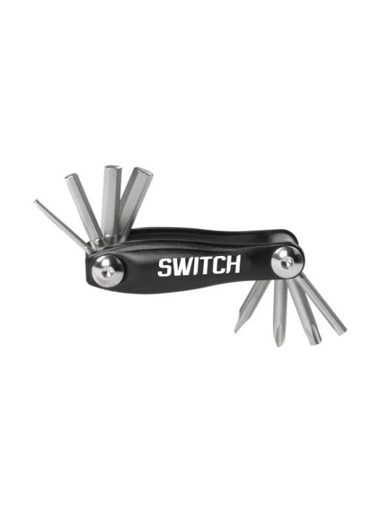 switch-multitool-st98-Rosolafreebikes