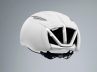 Casco_ SW_EVADE_Rosolafreebikes