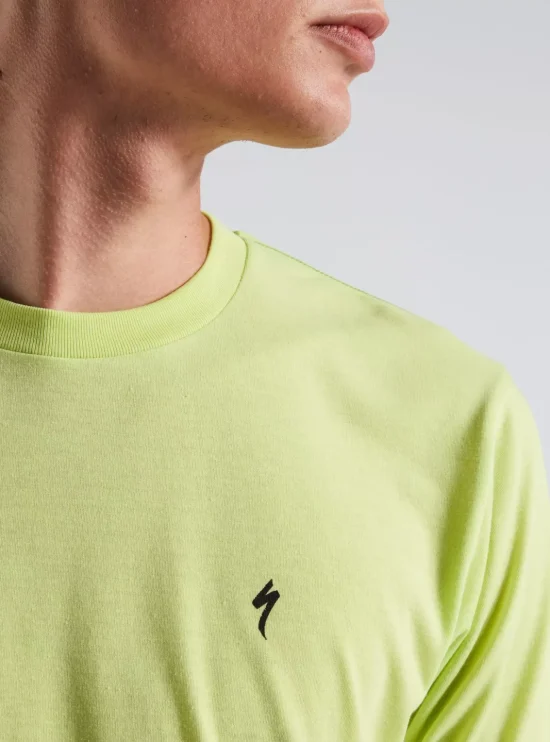 T-Shirt Drirelease® Tech-Rosolafreebikes