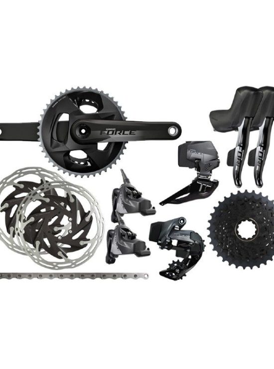 GRUPPO-SRAM-FORCE-ETAP-AXS-DISC-Rosolafreebikes