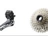 shimano -ultegra 8170 -Di2- DISC-12-V-Rosolafreebikes