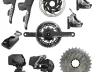 sram_gruppo_red_etap_axs_12v_Rosolafreebikes