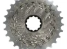 sram_red-cassetta-cs-xg-1290-10-33t_Rosolafreebikes