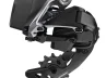 sram_red-etap-axs-cambio-posteriore-12v_Rosolafreebikes