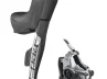 sram_red-etap-axs-freno-disco-hrd-pinza-flat-mount-Rosolafreebikes