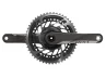 sram_red-etap-axs-guarnitura-dub-2x12v-Rosolafreebikes