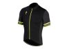 Maglia Specialized SL elite-Rosolafreebikes