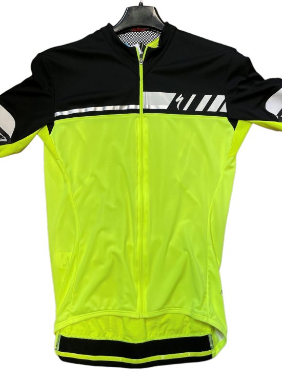 maglia specialized sl elite Rosolafreebikes