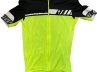 maglia specialized sl elite Rosolafreebikes