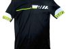 maglia specialized sl elite Rosolafreebikes