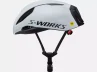 Casco -Specialized S-Works Evade 3-Rosolafreebikes