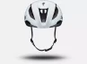 Casco -Specialized- S-Works Evade 3-Rosolafreebikes