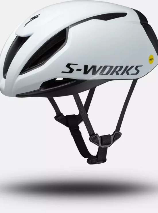 Casco Specialized S-Works Evade 3-Rosolafreebikes