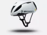 Casco Specialized S-Works Evade 3-Rosolafreebikes