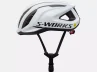 Casco -Specialized S-Works Prevail 3-Rosolafreebikes