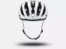 Casco -Specialized S-Works -Prevail 3-Rosolafreebikes