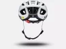 Casco -Specialized- S-Works -Prevail 3-Rosolafreebikes