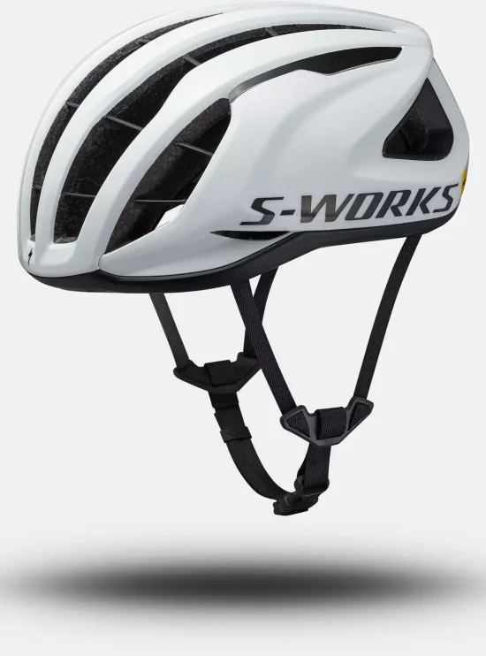 Casco Specialized S-Works Prevail 3-Rosolafreebikes