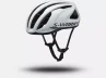 Casco Specialized S-Works Prevail 3-Rosolafreebikes