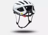 Casco -Specialized_ S-Works -Prevail 3-Rosolafreebikes