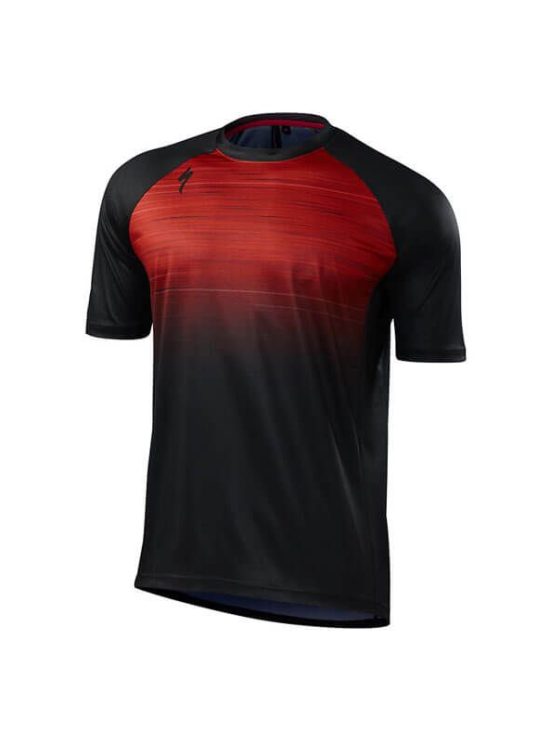 MAGLIA-SPECIALIZED-ENDURO-COMP-SPEED-Rosolafreebikes